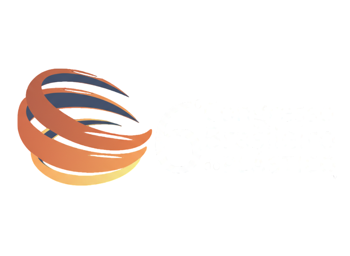6° Congresso Brasileiro do Plástico
