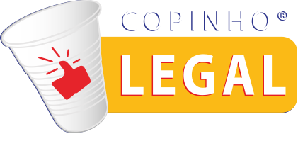 Copinho Legal